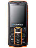 Best available price of Huawei D51 Discovery in Liberia