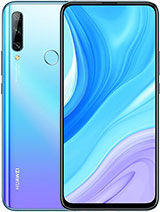 Best available price of Huawei Enjoy 10 Plus in Liberia