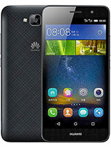 Best available price of Huawei Y6 Pro in Liberia