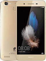 Best available price of Huawei Enjoy 5s in Liberia