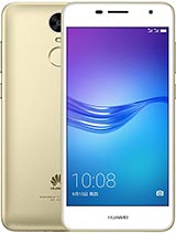 Best available price of Huawei Enjoy 6 in Liberia