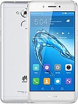 Best available price of Huawei Enjoy 6s in Liberia