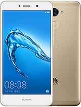Best available price of Huawei Y7 Prime in Liberia