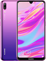 Best available price of Huawei Enjoy 9 in Liberia