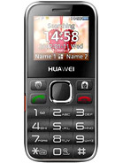 Best available price of Huawei G5000 in Liberia