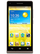 Best available price of Huawei Ascend G535 in Liberia