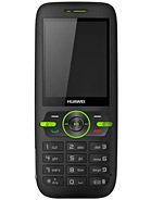 Best available price of Huawei G5500 in Liberia
