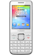 Best available price of Huawei G5520 in Liberia
