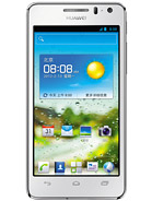 Best available price of Huawei Ascend G600 in Liberia