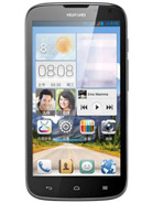 Best available price of Huawei G610s in Liberia