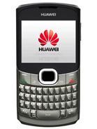 Best available price of Huawei G6150 in Liberia