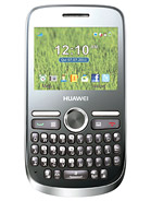Best available price of Huawei G6608 in Liberia