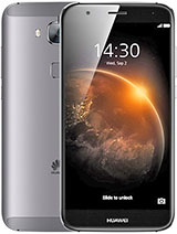 Best available price of Huawei G7 Plus in Liberia