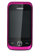 Best available price of Huawei G7010 in Liberia
