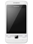 Best available price of Huawei G7206 in Liberia