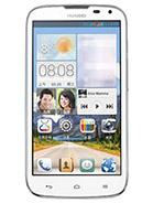 Best available price of Huawei Ascend G730 in Liberia