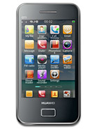 Best available price of Huawei G7300 in Liberia