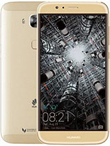 Best available price of Huawei G8 in Liberia