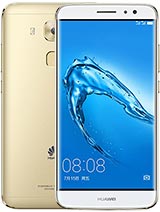 Best available price of Huawei G9 Plus in Liberia