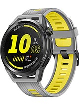 Best available price of Huawei Watch GT Runner in Liberia