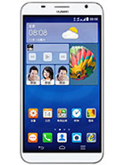 Best available price of Huawei Ascend GX1 in Liberia