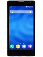 Best available price of Honor 3C 4G in Liberia