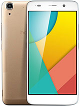 Best available price of Huawei Y6 in Liberia