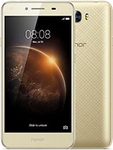 Best available price of Honor 5A in Liberia