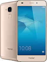 Best available price of Honor 5c in Liberia