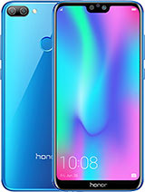 Best available price of Honor 9N 9i in Liberia
