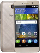 Best available price of Honor Holly 2 Plus in Liberia