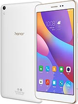 Best available price of Honor Pad 2 in Liberia