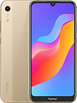 Best available price of Honor Play 8A in Liberia