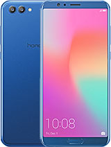Best available price of Honor View 10 in Liberia