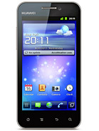 Best available price of Honor U8860 in Liberia