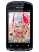 Best available price of Kyocera Hydro C5170 in Liberia