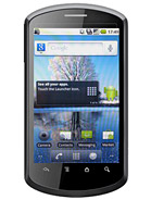 Best available price of Huawei U8800 IDEOS X5 in Liberia