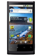 Best available price of Huawei U9000 IDEOS X6 in Liberia