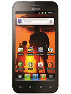 Best available price of Huawei M886 Mercury in Liberia