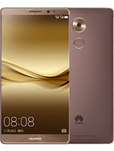 Best available price of Huawei Mate 8 in Liberia