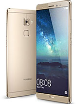 Best available price of Huawei Mate S in Liberia