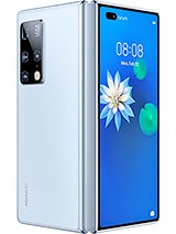 Best available price of Huawei Mate X2 4G in Liberia