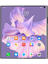 Best available price of Huawei Mate Xs 2 in Liberia