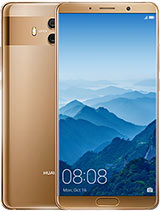 Best available price of Huawei Mate 10 in Liberia