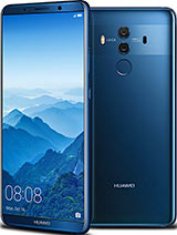 Best available price of Huawei Mate 10 Pro in Liberia