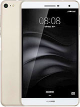 Best available price of Huawei MediaPad M2 7-0 in Liberia