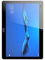 Best available price of Huawei MediaPad M3 Lite 10 in Liberia