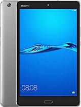 Best available price of Huawei MediaPad M3 Lite 8 in Liberia