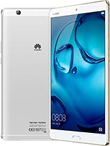 Best available price of Huawei MediaPad M3 8-4 in Liberia