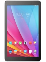 Best available price of Huawei MediaPad T1 10 in Liberia